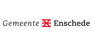 Logo Gemeente enschede
